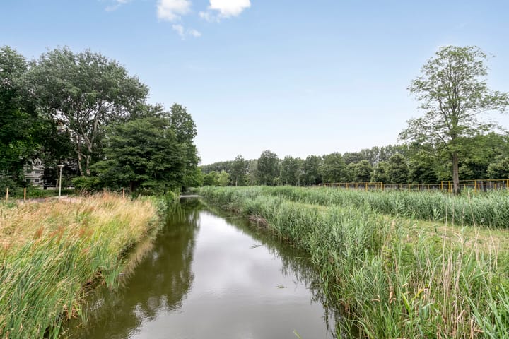 Foto 31 van Amerbos 372