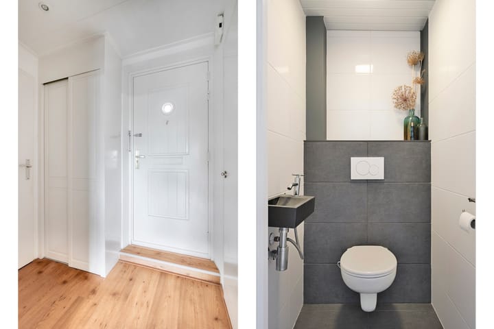 Foto 8 van Amerbos 372