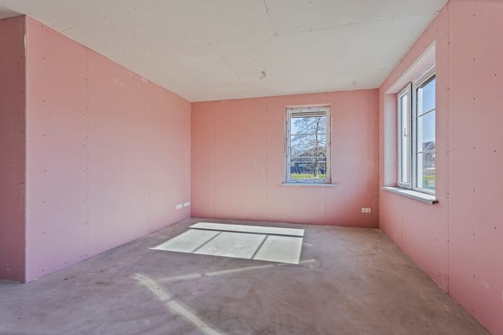 Foto 4 van Dwarstak 26