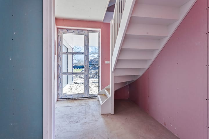 Foto 8 van Dwarstak 26