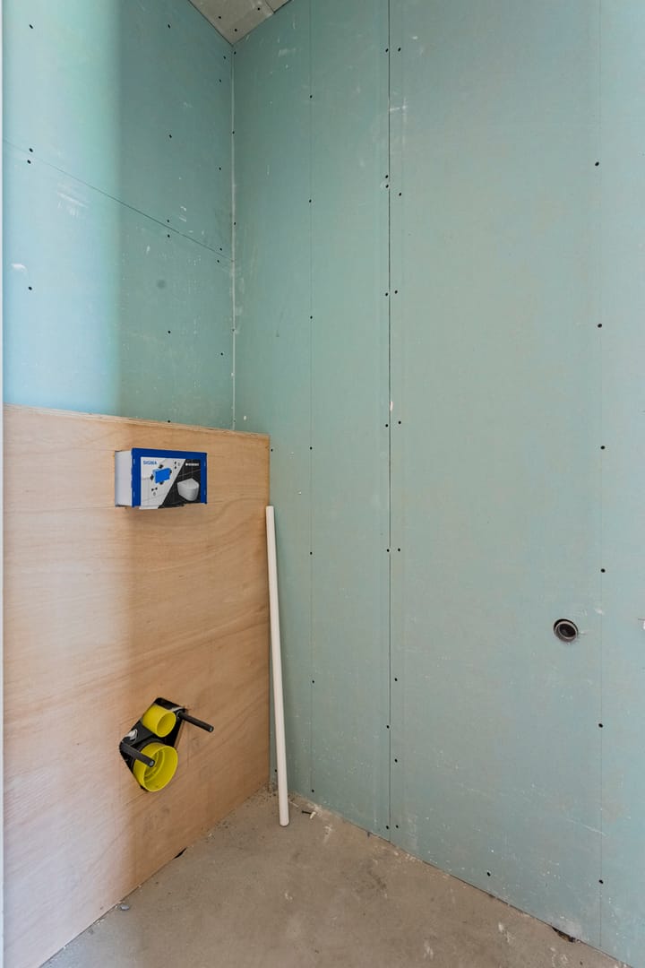 Foto 9 van Dwarstak 26