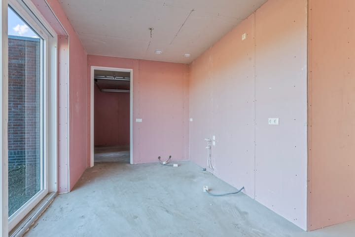 Foto 10 van Dwarstak 26