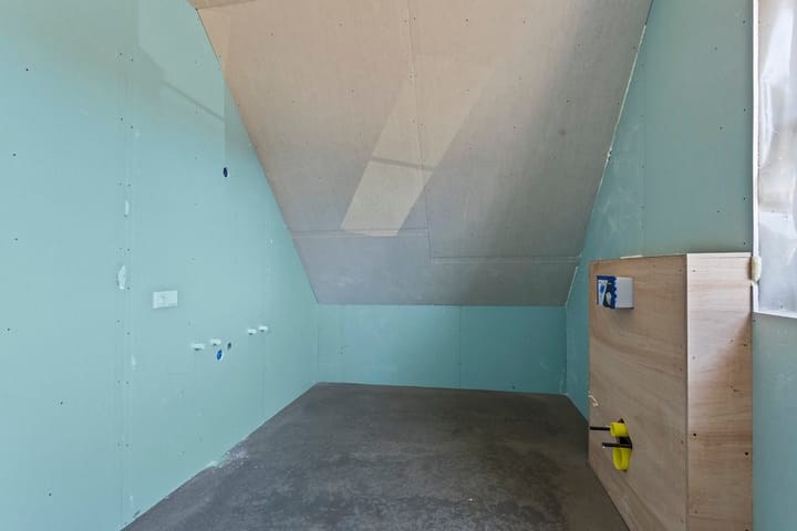 Foto 14 van Dwarstak 26