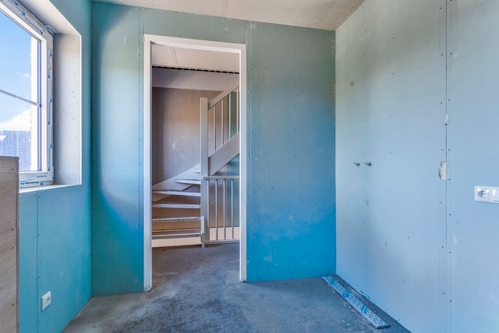 Foto 15 van Dwarstak 26