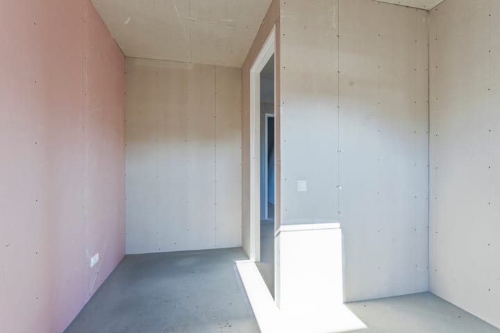 Foto 17 van Dwarstak 26