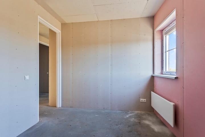 Foto 19 van Dwarstak 26