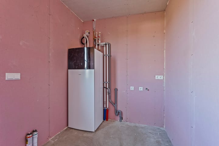 Foto 23 van Dwarstak 26