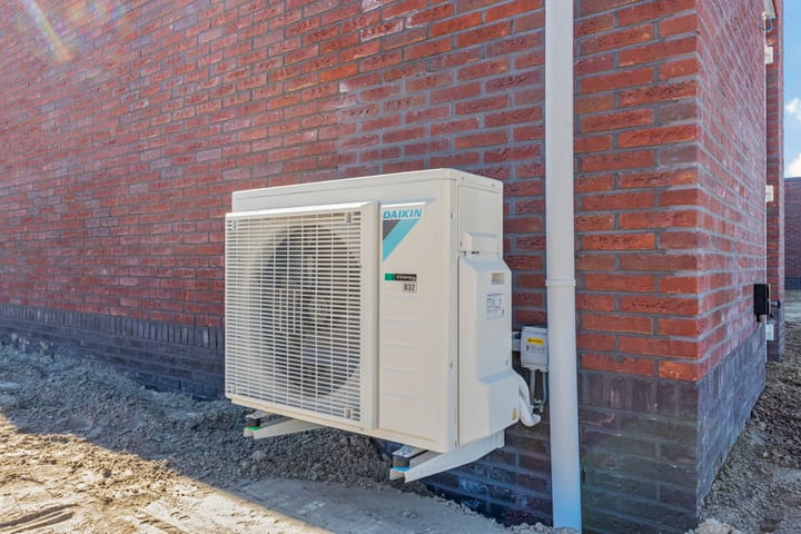 Foto 25 van Dwarstak 26