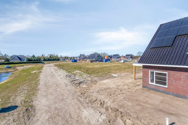 Foto 29 van Dwarstak 26