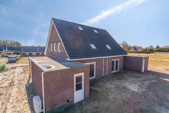 Foto 30 van Dwarstak 26