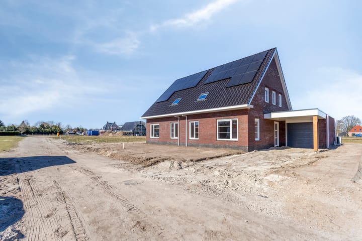 Foto 32 van Dwarstak 26