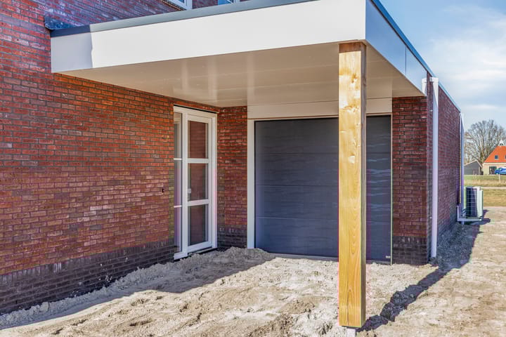 Foto 33 van Dwarstak 26