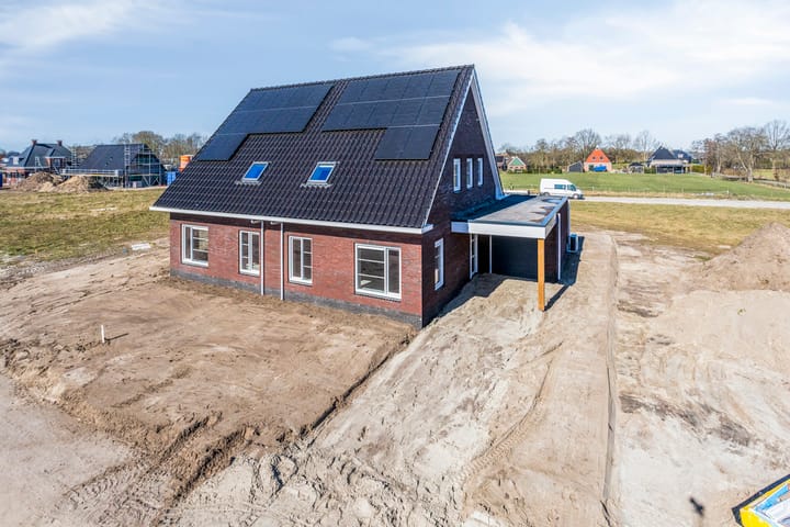 Foto 34 van Dwarstak 26