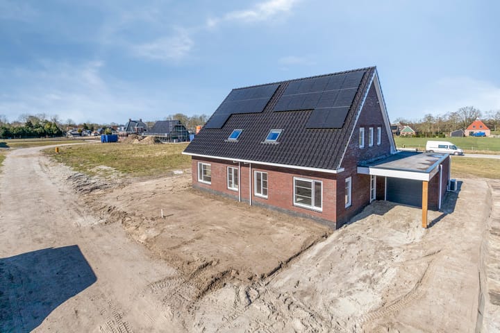 Foto 35 van Dwarstak 26