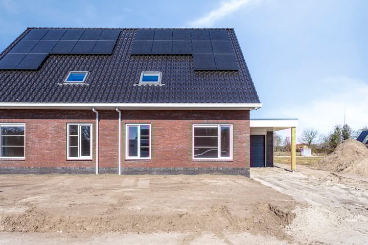 Foto 36 van Dwarstak 26