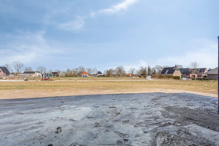 Foto 38 van Dwarstak 26