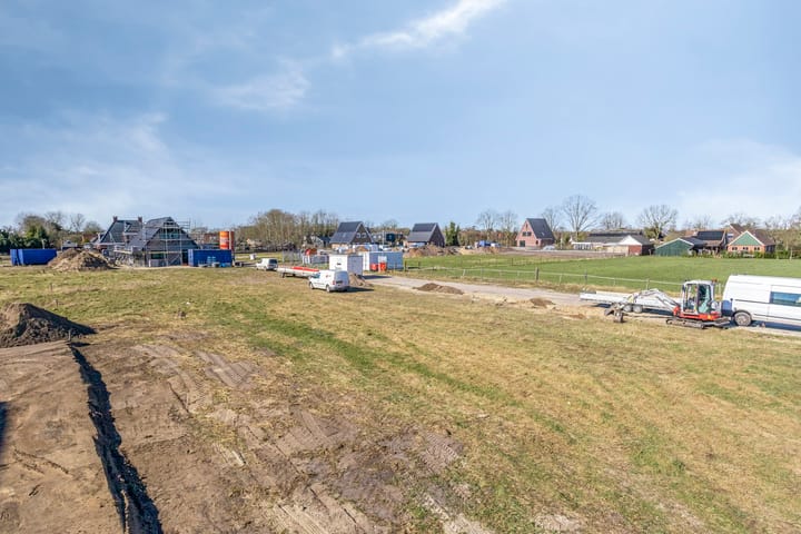 Foto 39 van Dwarstak 26