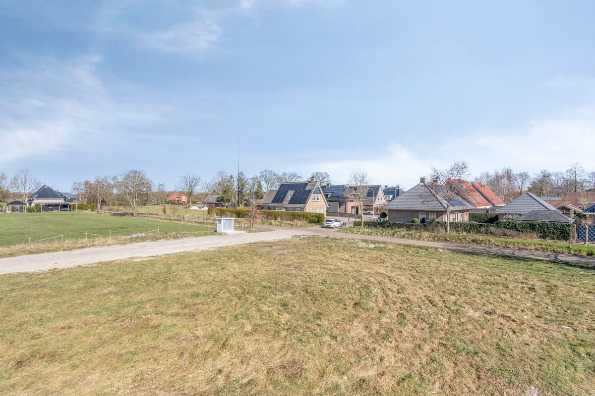 Foto 40 van Dwarstak 26