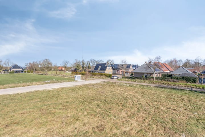 Foto 40 van Dwarstak 26