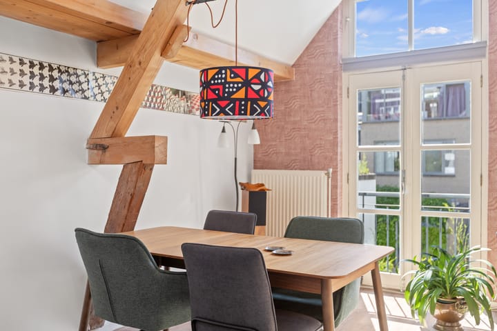 Foto 6 van Keizerstraat 16