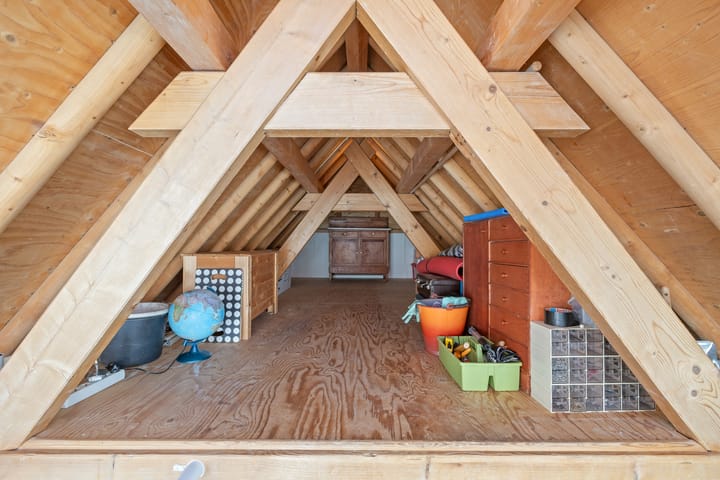 Foto 12 van Keizerstraat 16