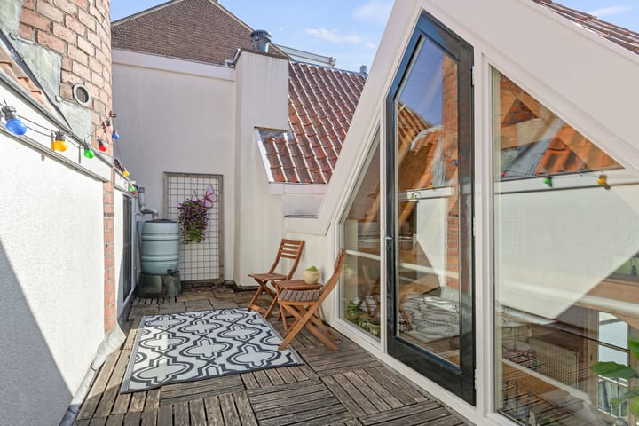 Foto 13 van Keizerstraat 16