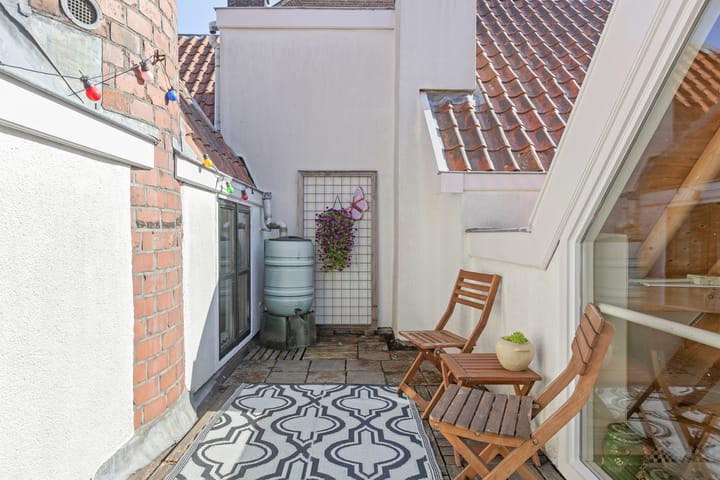 Foto 14 van Keizerstraat 16