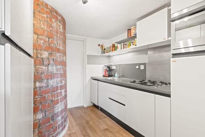 Foto 18 van Keizerstraat 16