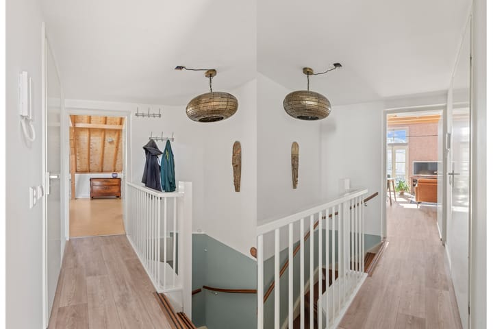 Foto 19 van Keizerstraat 16