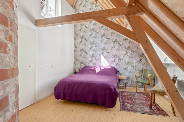 Foto 20 van Keizerstraat 16