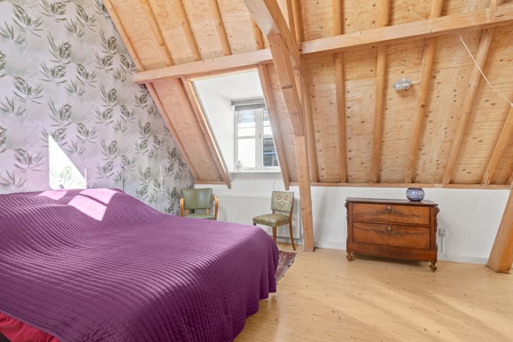 Foto 21 van Keizerstraat 16