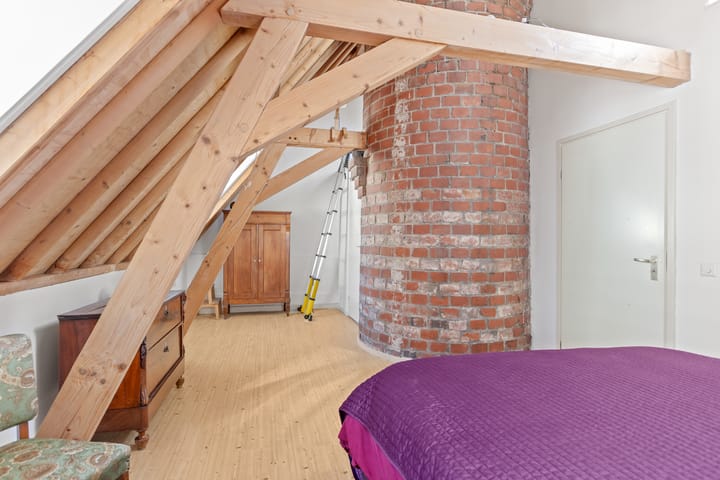 Foto 23 van Keizerstraat 16