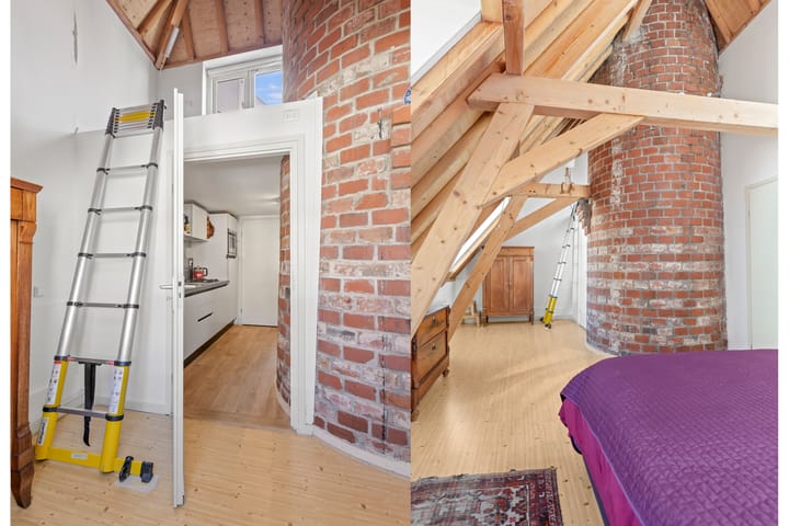 Foto 24 van Keizerstraat 16