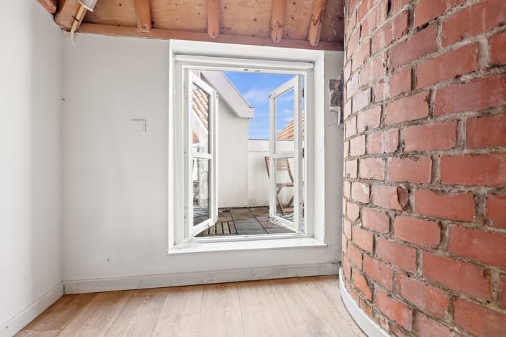 Foto 25 van Keizerstraat 16