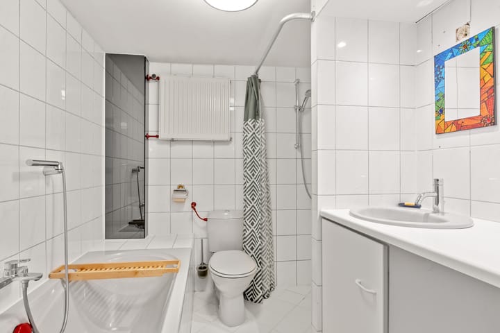 Foto 26 van Keizerstraat 16