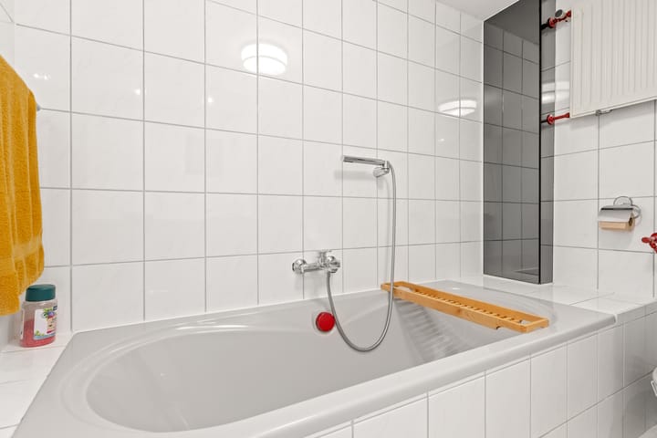 Foto 27 van Keizerstraat 16