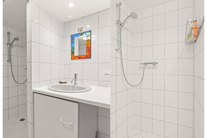 Foto 28 van Keizerstraat 16