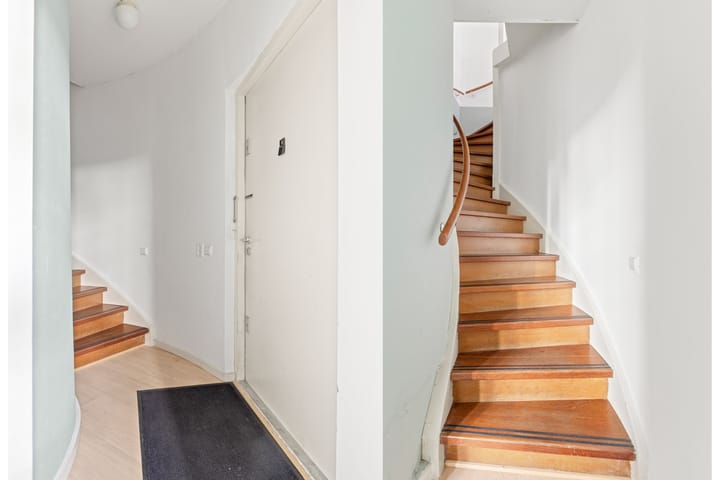 Foto 29 van Keizerstraat 16