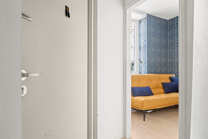 Foto 30 van Keizerstraat 16