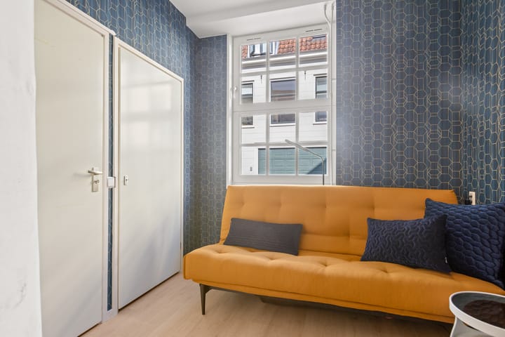 Foto 31 van Keizerstraat 16