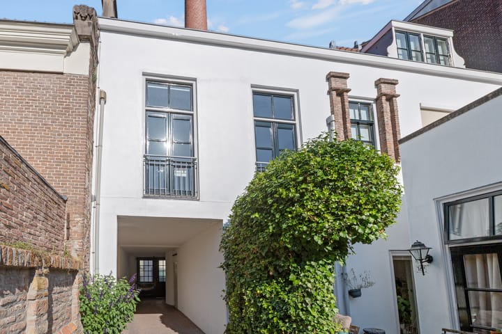 Foto 36 van Keizerstraat 16