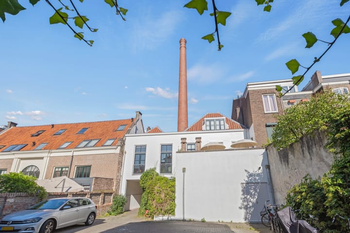 Foto 38 van Keizerstraat 16