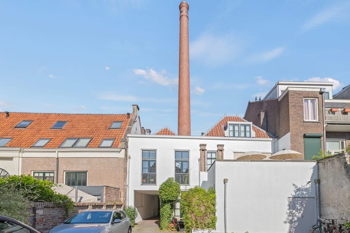 Foto 39 van Keizerstraat 16