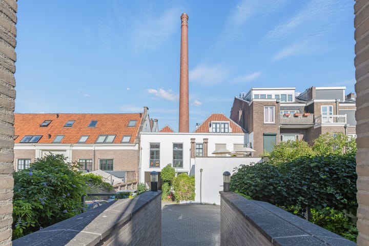 Foto 40 van Keizerstraat 16