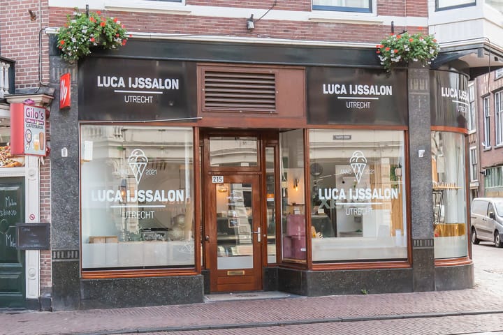 Foto 42 van Keizerstraat 16