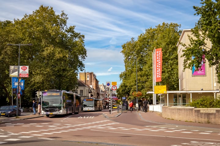 Foto 44 van Keizerstraat 16