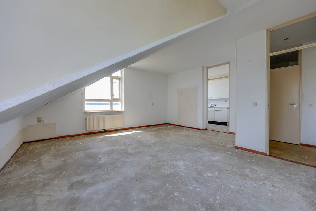 Foto 2 van Dijkmeent 66