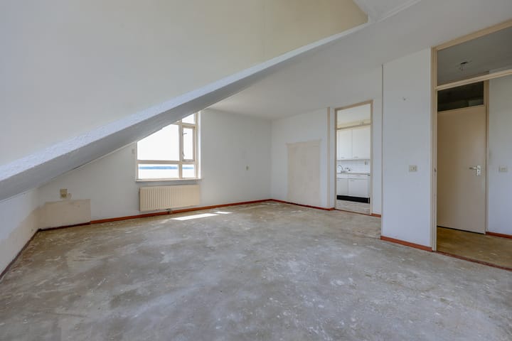 Foto 2 van Dijkmeent 66