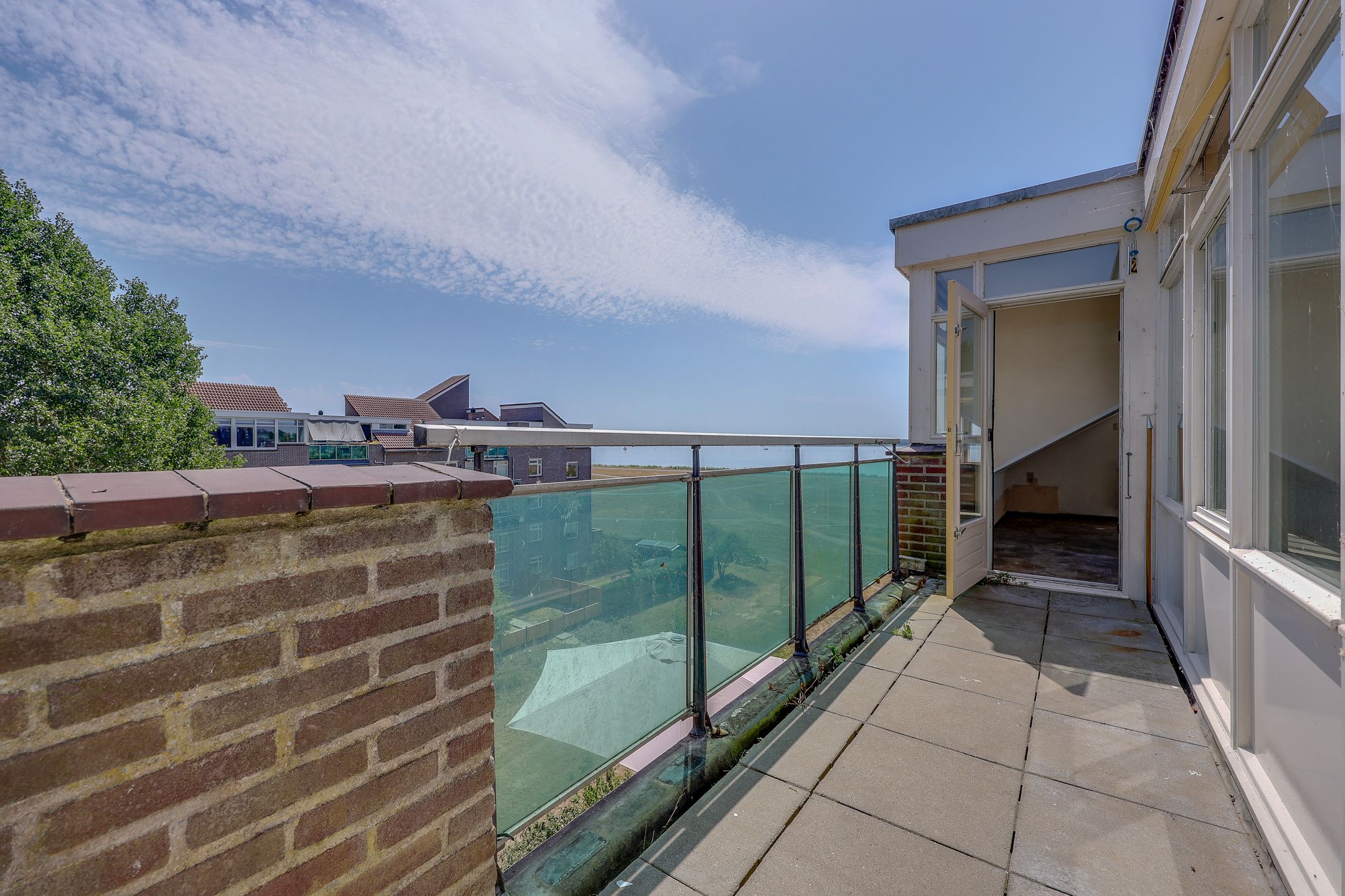 Foto 3 van Dijkmeent 66