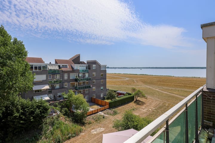 Foto 4 van Dijkmeent 66